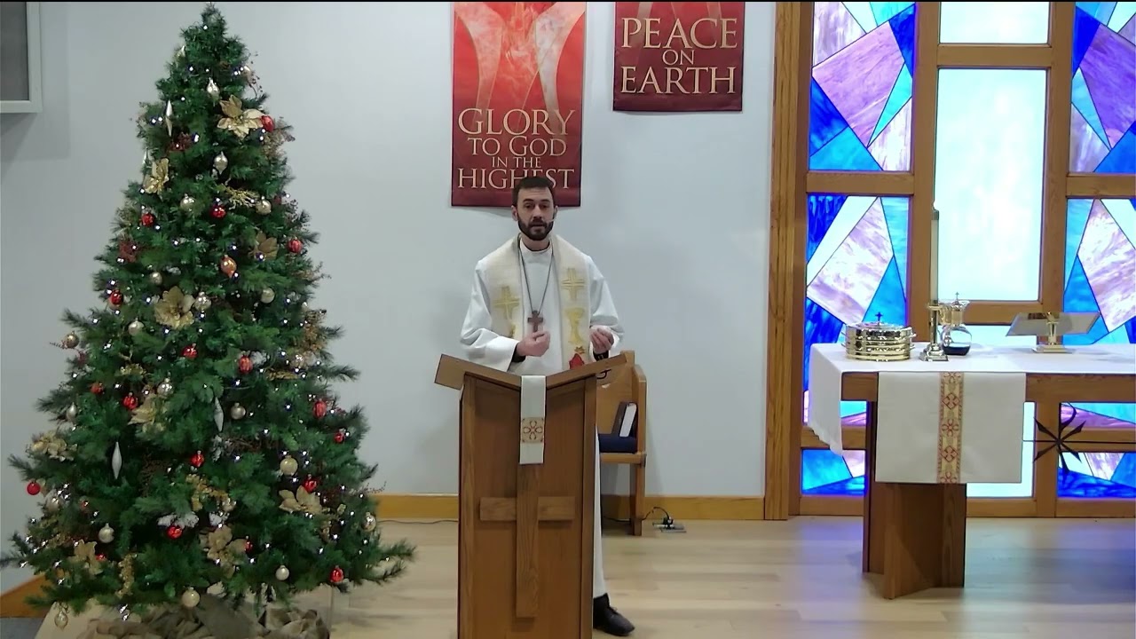 God's wisdom revealed