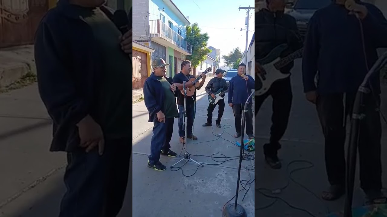 21 de enero de 2026