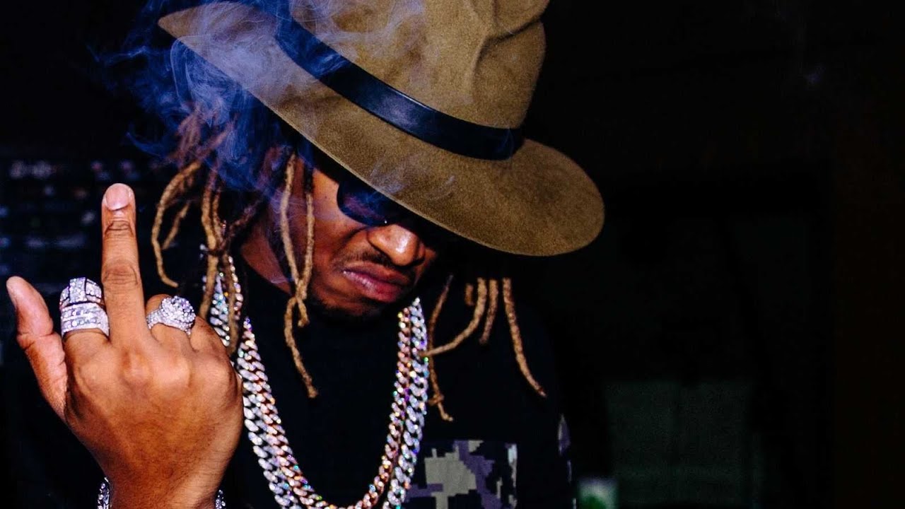 future type beats 