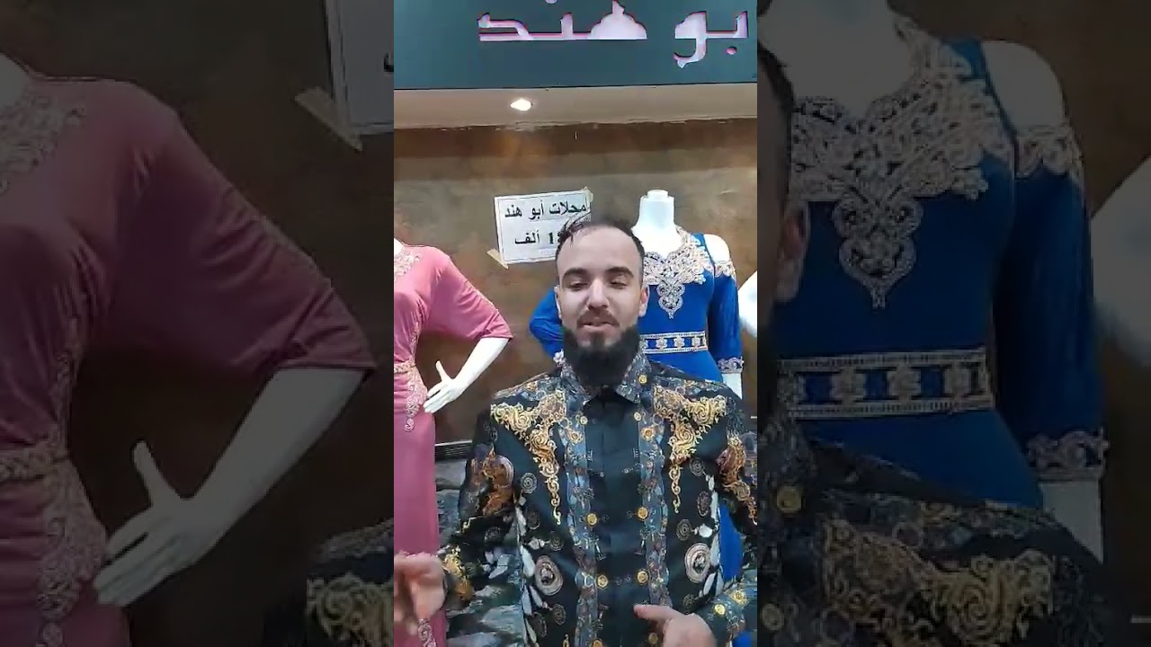 22/03/2021 فتح فرع جديد في سطيف حي 1014مرحبا بالجميع نحن الأصل والباقي تقليد