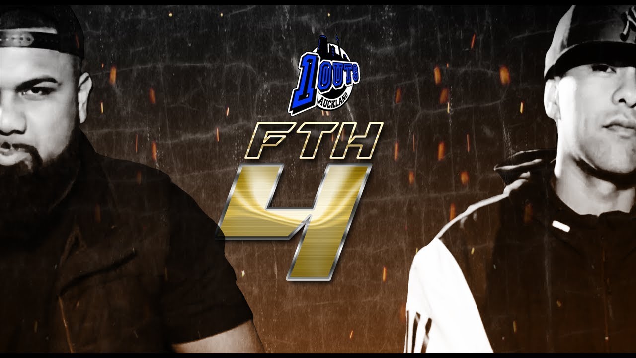 1OUTS AKL FTH4 PFAK VS TEAKSTA