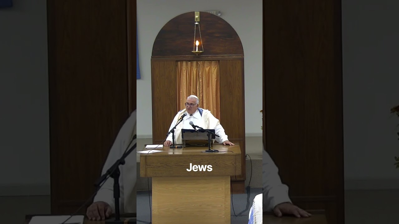 Zionists and Non-Zionists Both Care about a Jewish Future
