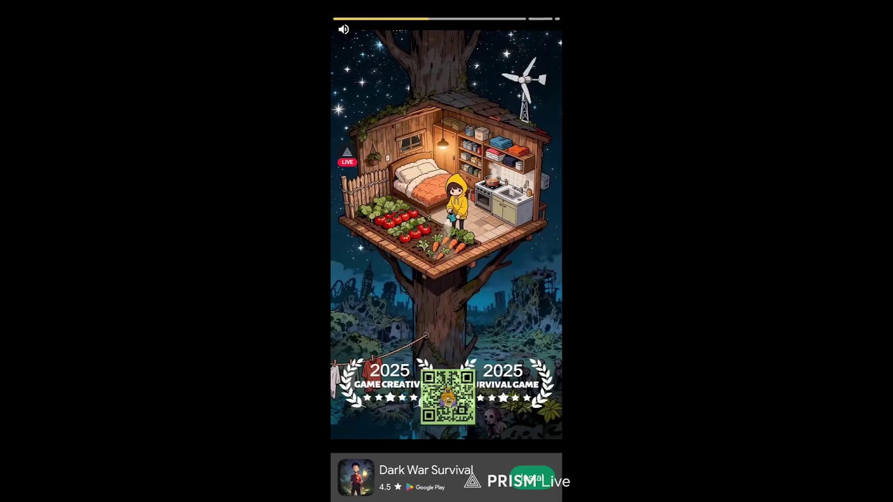 Live Ludo King Part 5