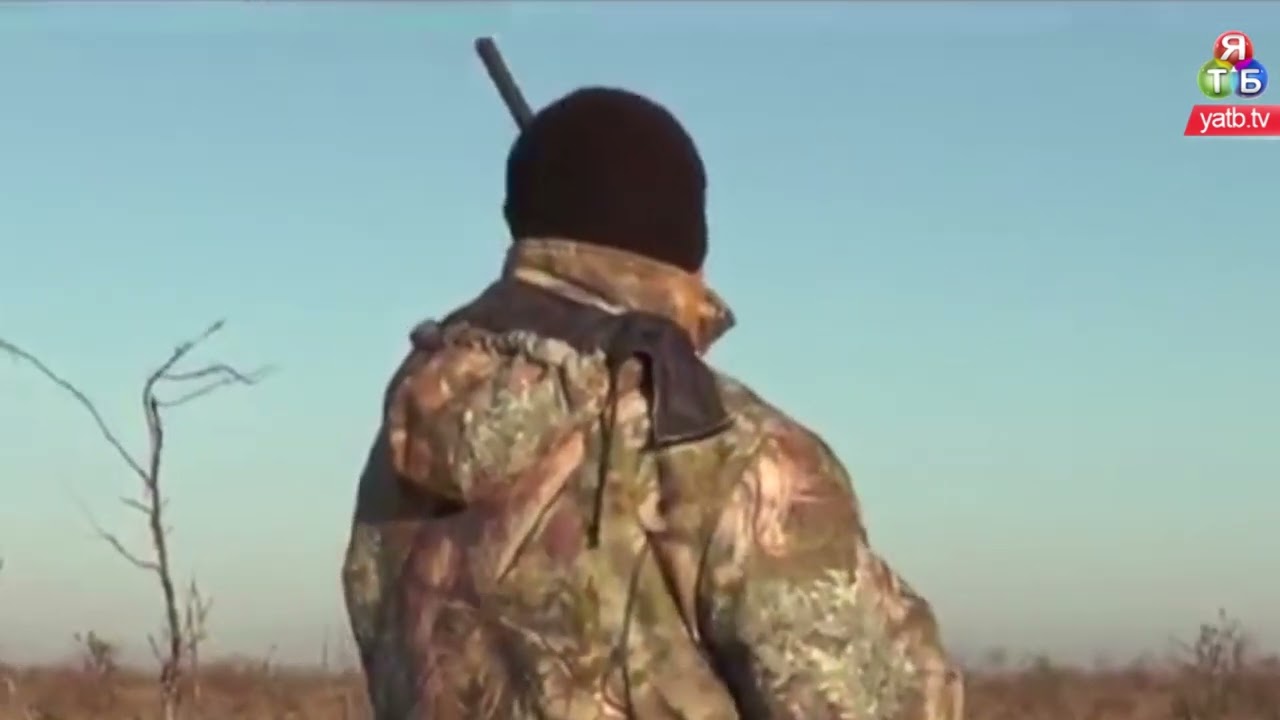 Єдиний фазанарій в Україні є на Херсонщині