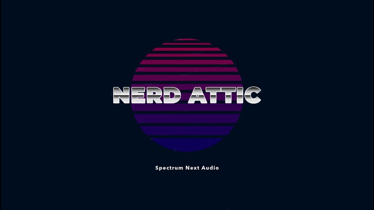 Spectrum Next Sound capability’s 9 channel Sound