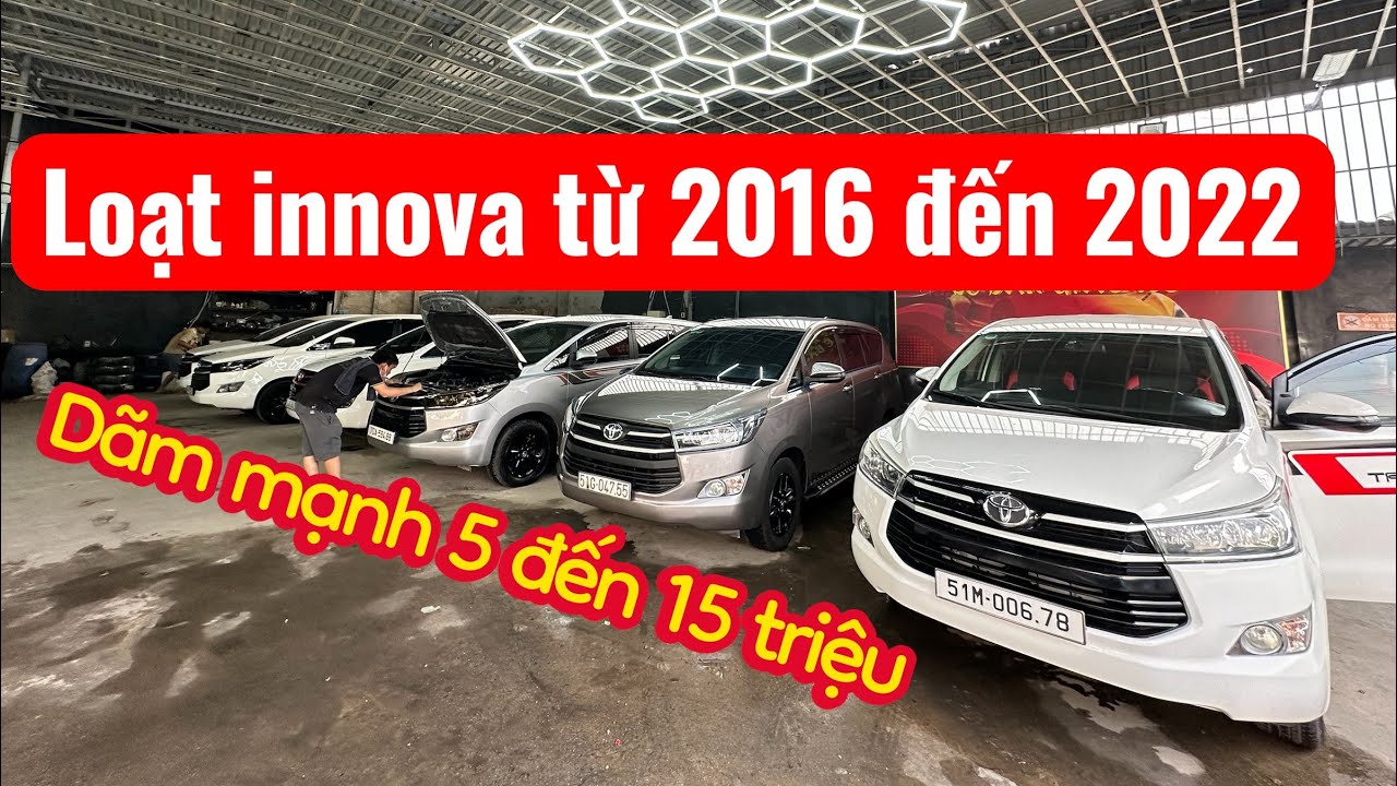 🛑30/1🛑 Tổng báo giá INNOVA, Xpander, AVANZA, xl7 ☎️ 0972 147 247 Trường có bán nợ ko lãi , có đỗi xe