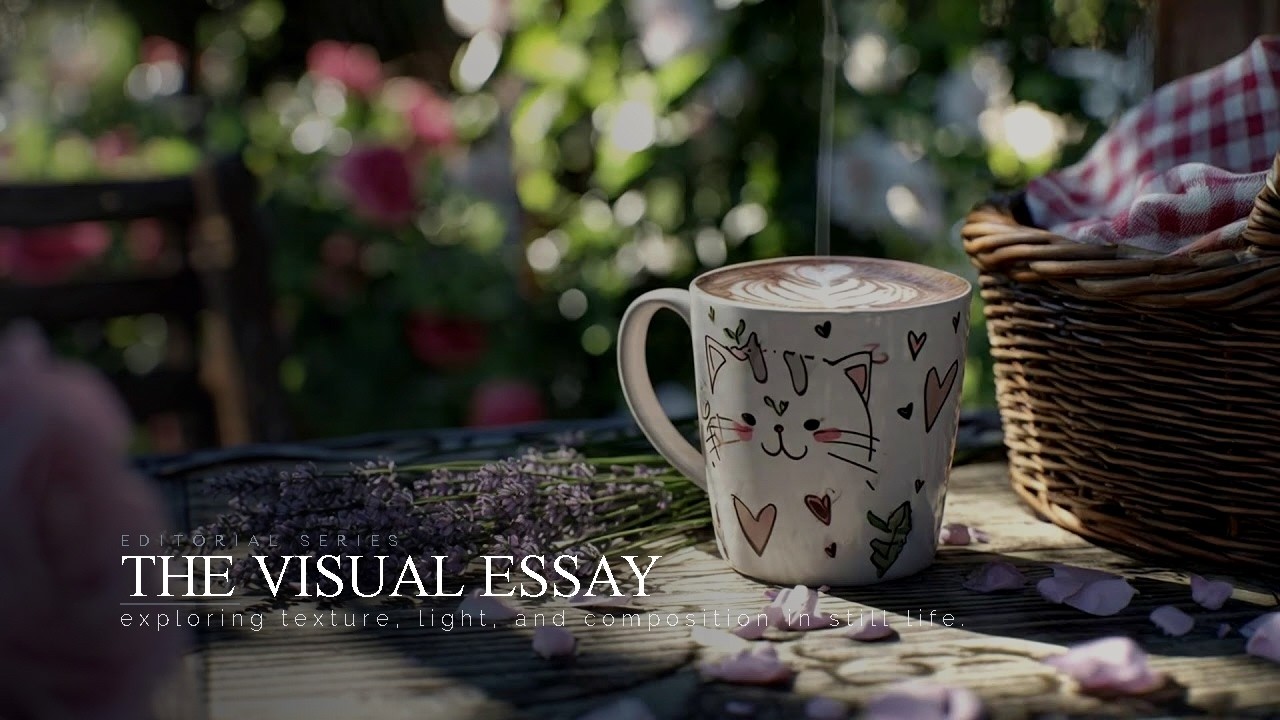 Soothing Jazz Melodies for Deep Sleep and Comforting Quiet Nights with Cats Relax Ambience 🐱