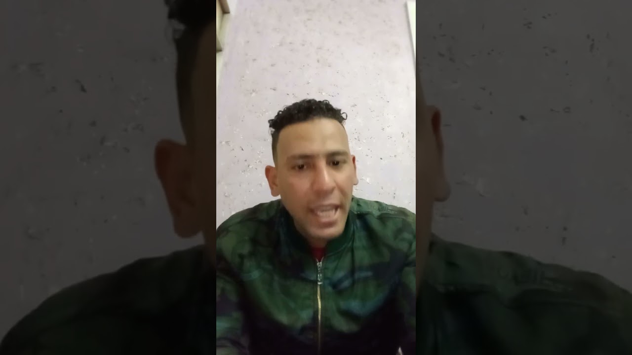 الخيانه الزوجيه👌👌👌👌🤬🤬🤬🤬😡😡😡🤏🤏🤏🤔🤔😭😭😭