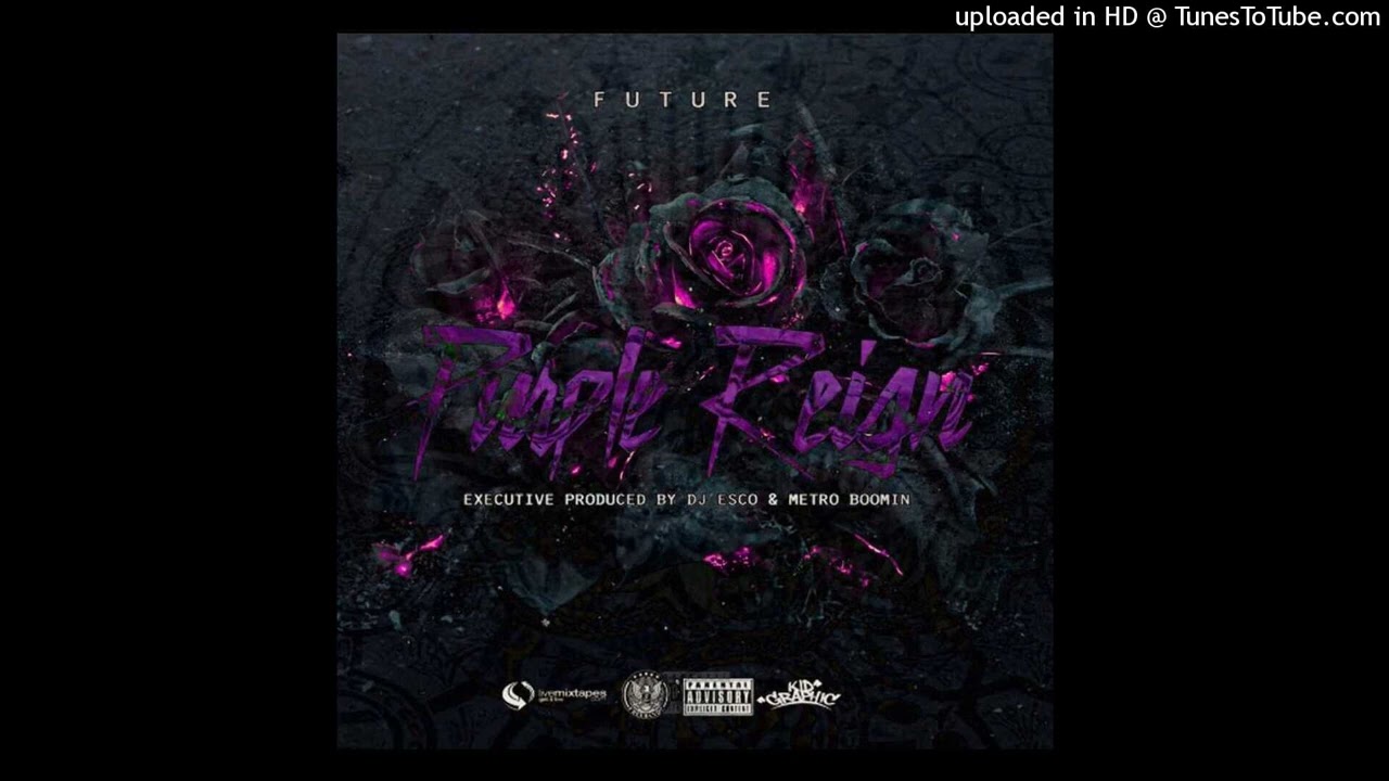 Future X Southside X Wheezy Type Beat 