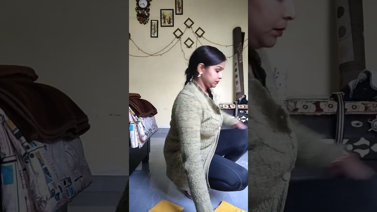Frock suit ki Cutting and stitching #fullvlog my you tube channel 