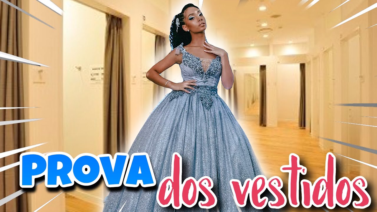 MEUS 15 ANOS - EPISÓDIO 11