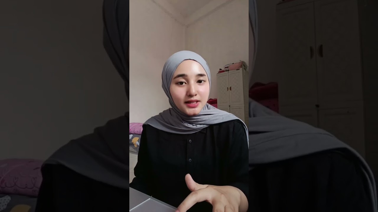 PEMAHAMAN TENTAN EKONOMI MACRO, PERBEDAAN EKONOMI MACRO DAN EKONOMI MICRO, SERTA PENGANGGURAN.