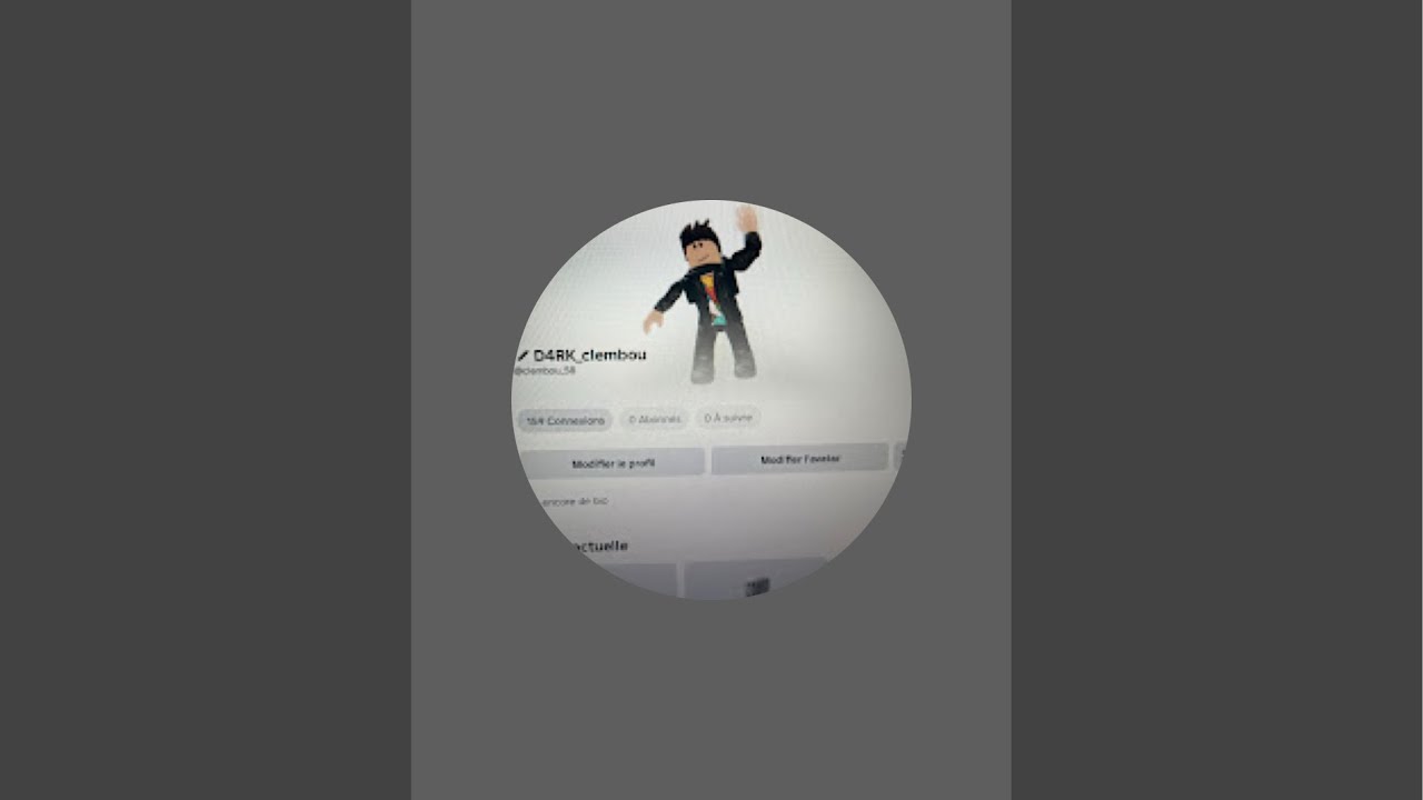 Je trade encore legit je cherche brainrot tapis et brainrot booster j’ai full proof en dans mes live