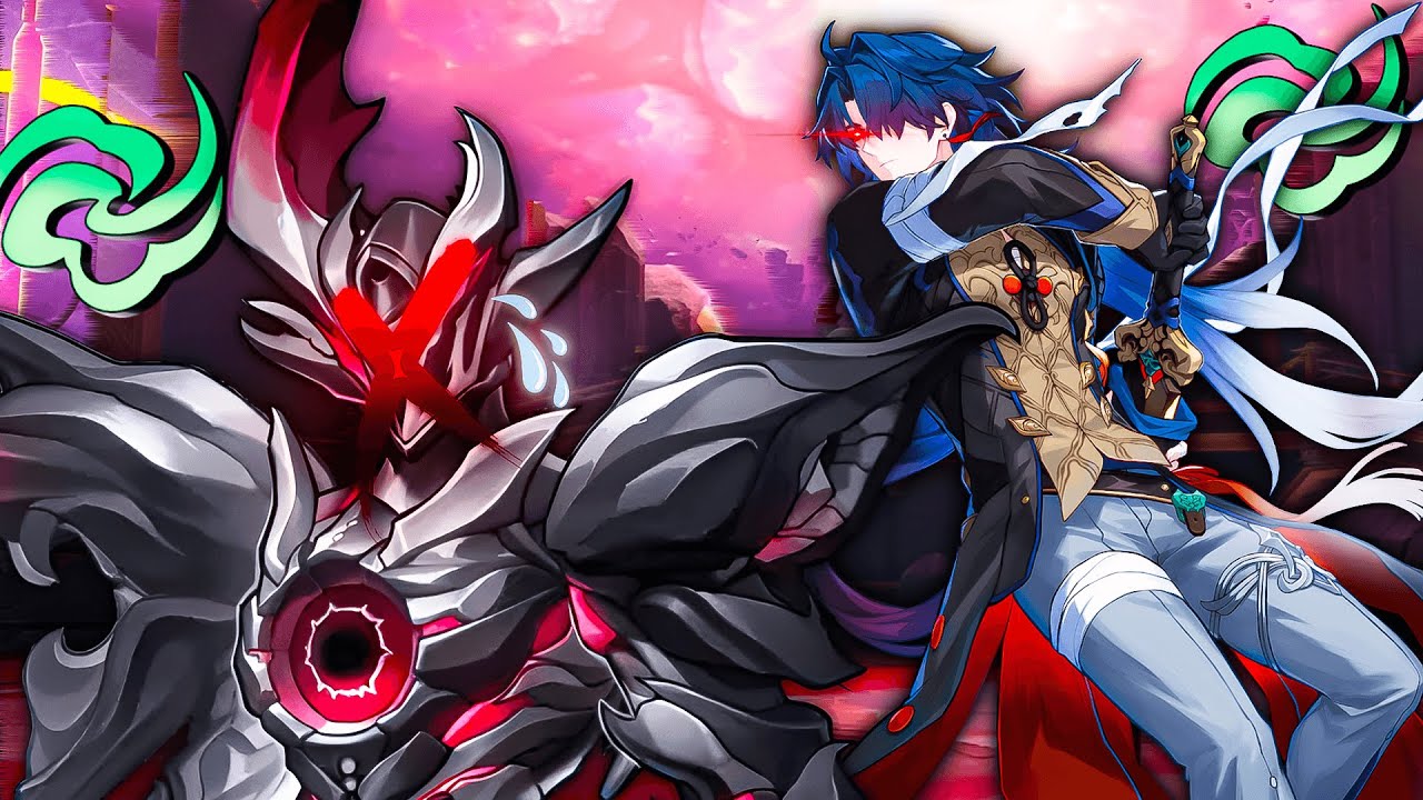 Я слышал, что 3.8 MoC плохо переносит ветер...