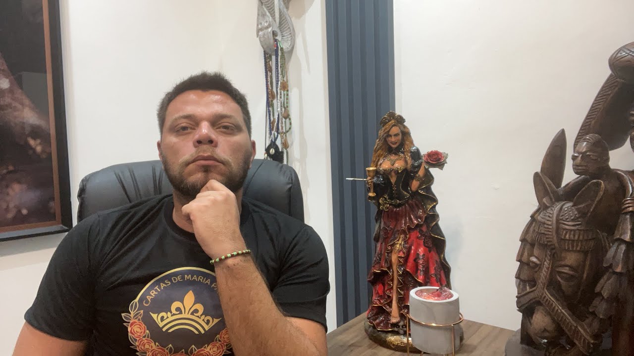 TUDO SOBRE UM NOVO AMOR
