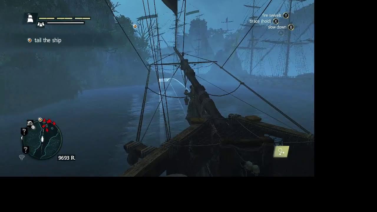 blackflag lads!