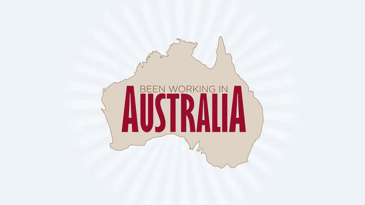 Australian Online Free Tax Calculator - www.paycalculator.net.au/