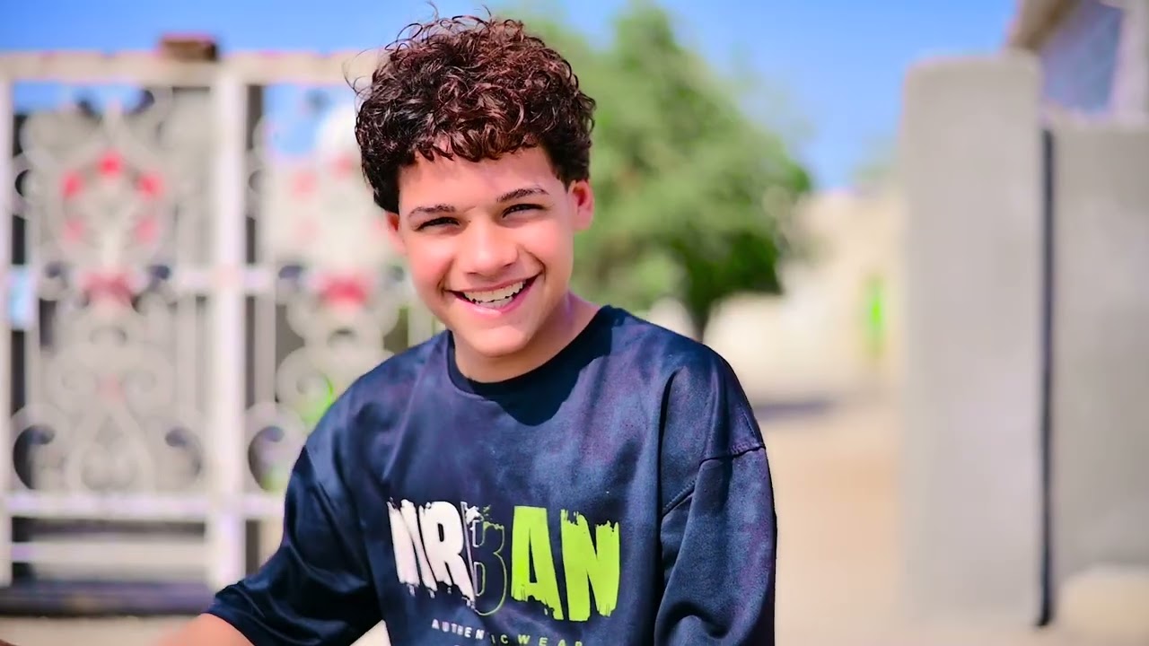 خطوبه♥️♥️♥️ كاضم البخيتاوي ❤️❤️❤️