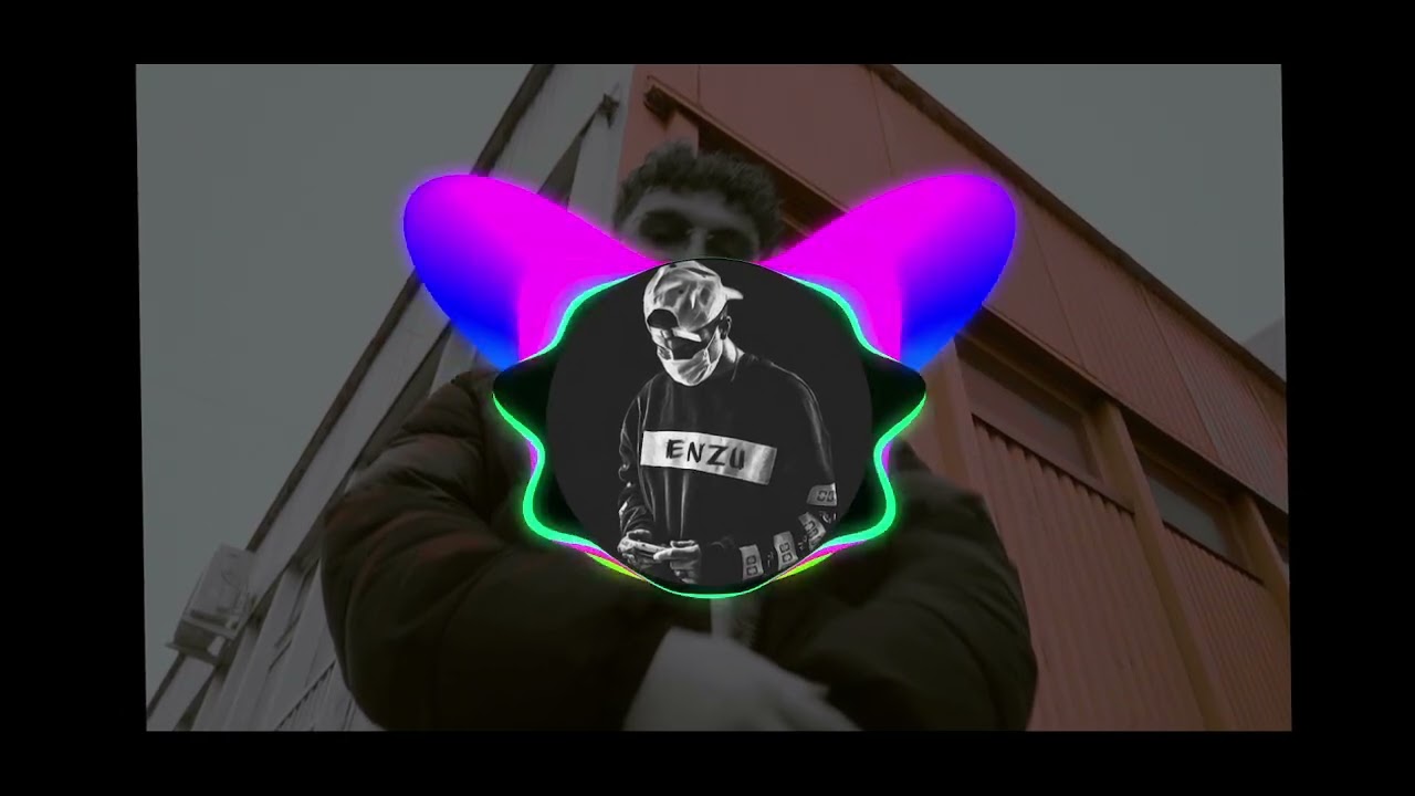 Trill Pem - 41922 (prod. FANTOM) // GHETTO COGNAC [BASS BOOSTED]