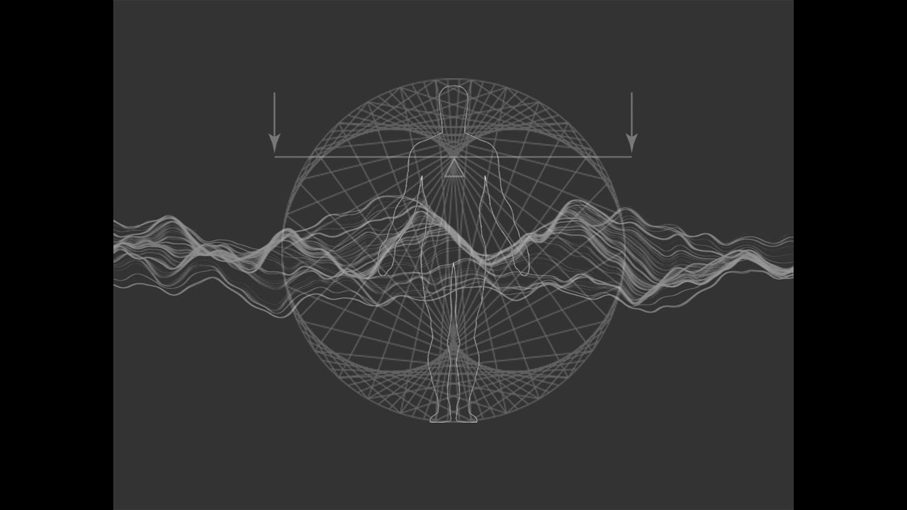 B-AUDIO - An interactive contactless audio-visual interface for the web-browser