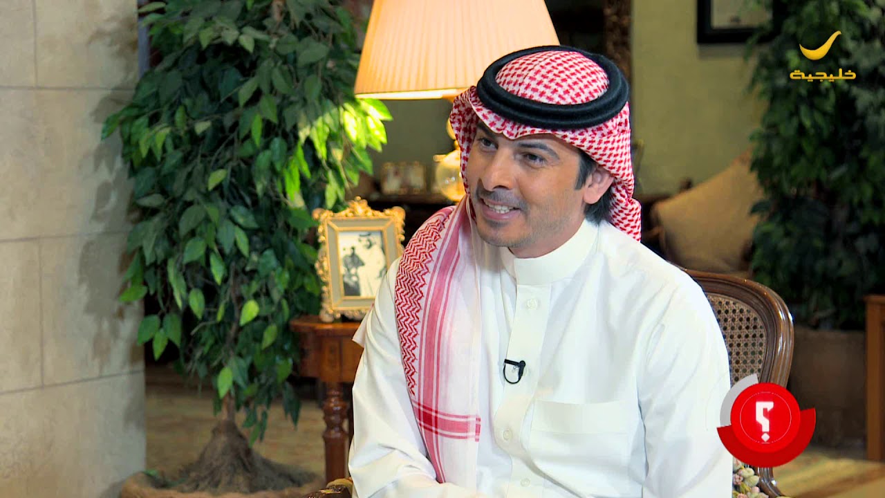 عبدالله البليهد   youtube