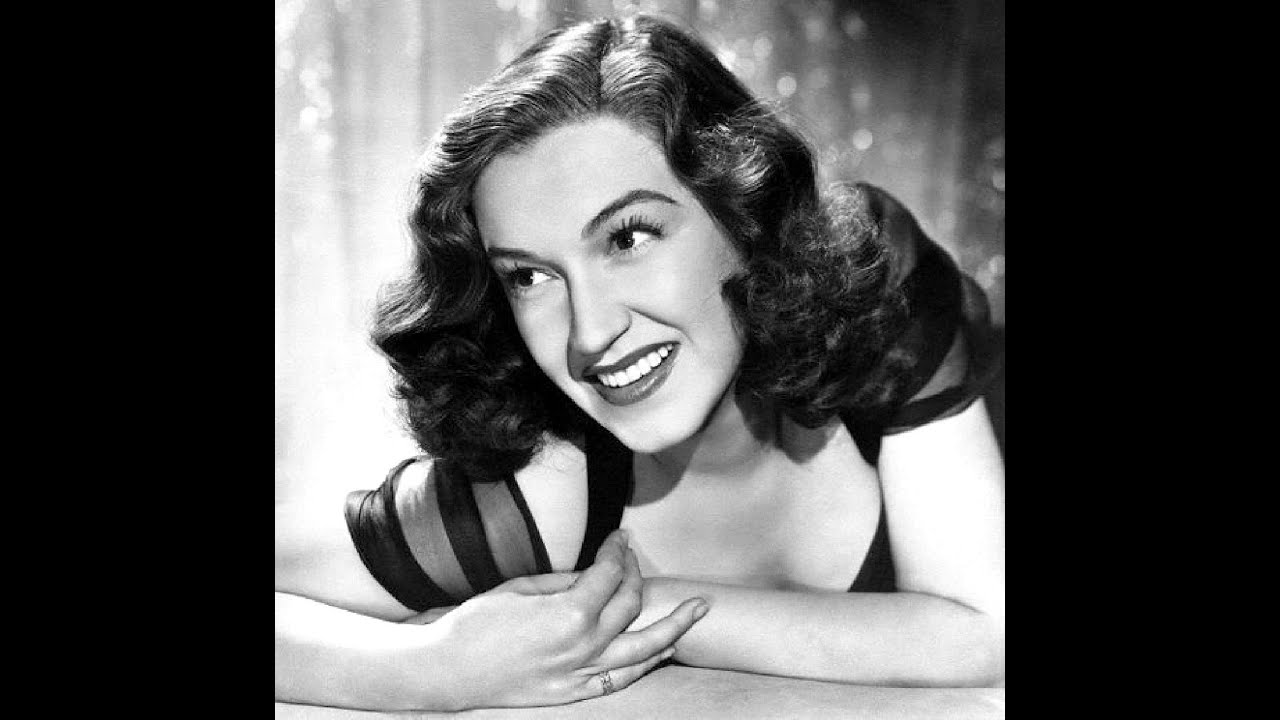 78 RPM - Rise Stevens - When You're Away (Mezza-Soprano)