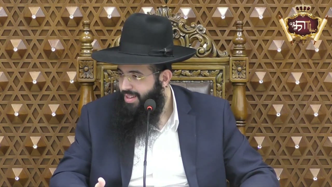 כמה כוח יש ל