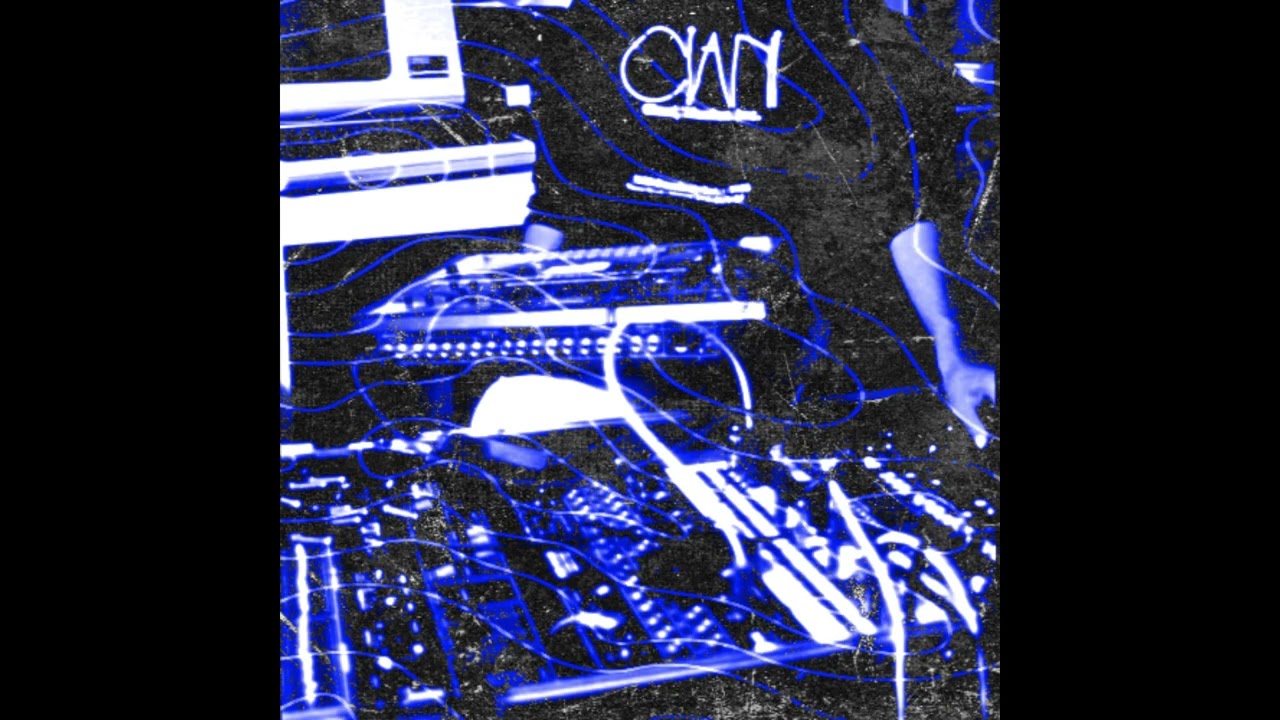 Don Toliver Melodic Type Beat - 9AM