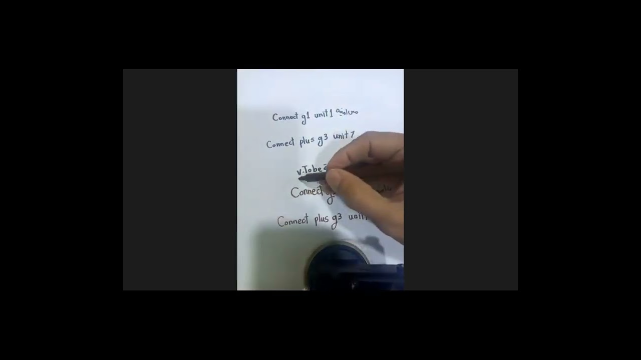 قناتى متلغبطه و صعب ادور فيها