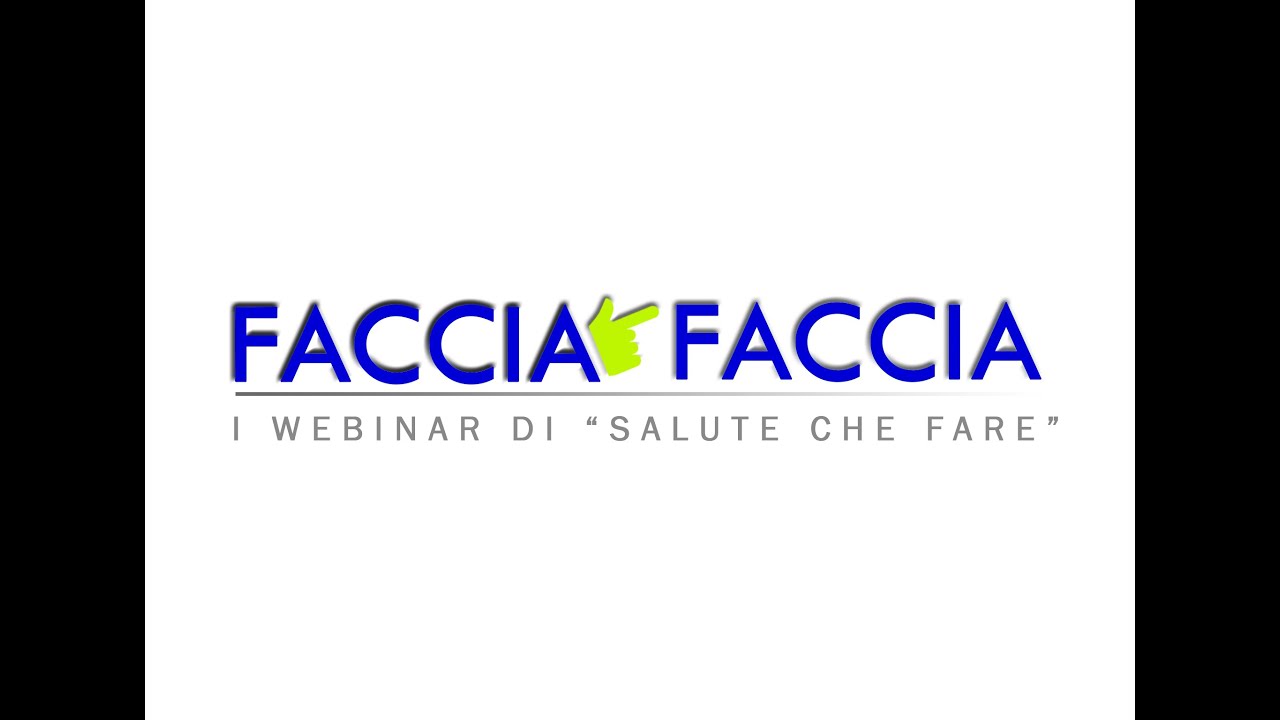 Seminario: I disturbi dell'apprendimento