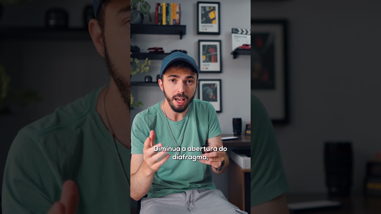 Filmar carros ( 3 DICAS para gravar CARROS em MOVIMENTO ) #shorts