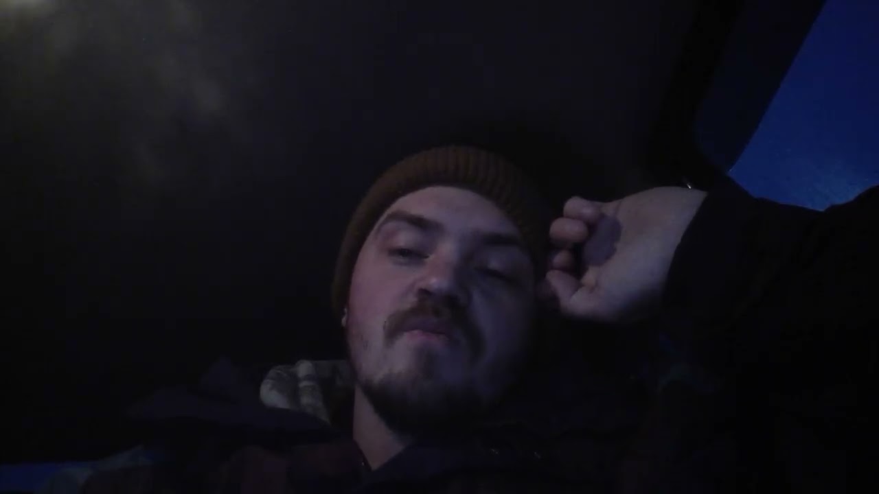 About My Song 