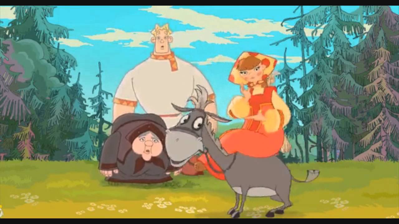 Tobi King-Loli Mou Parodies Compilation