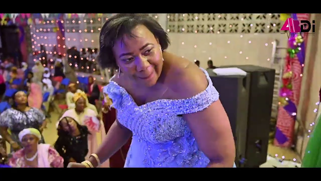 Bibi ZaHaRa 