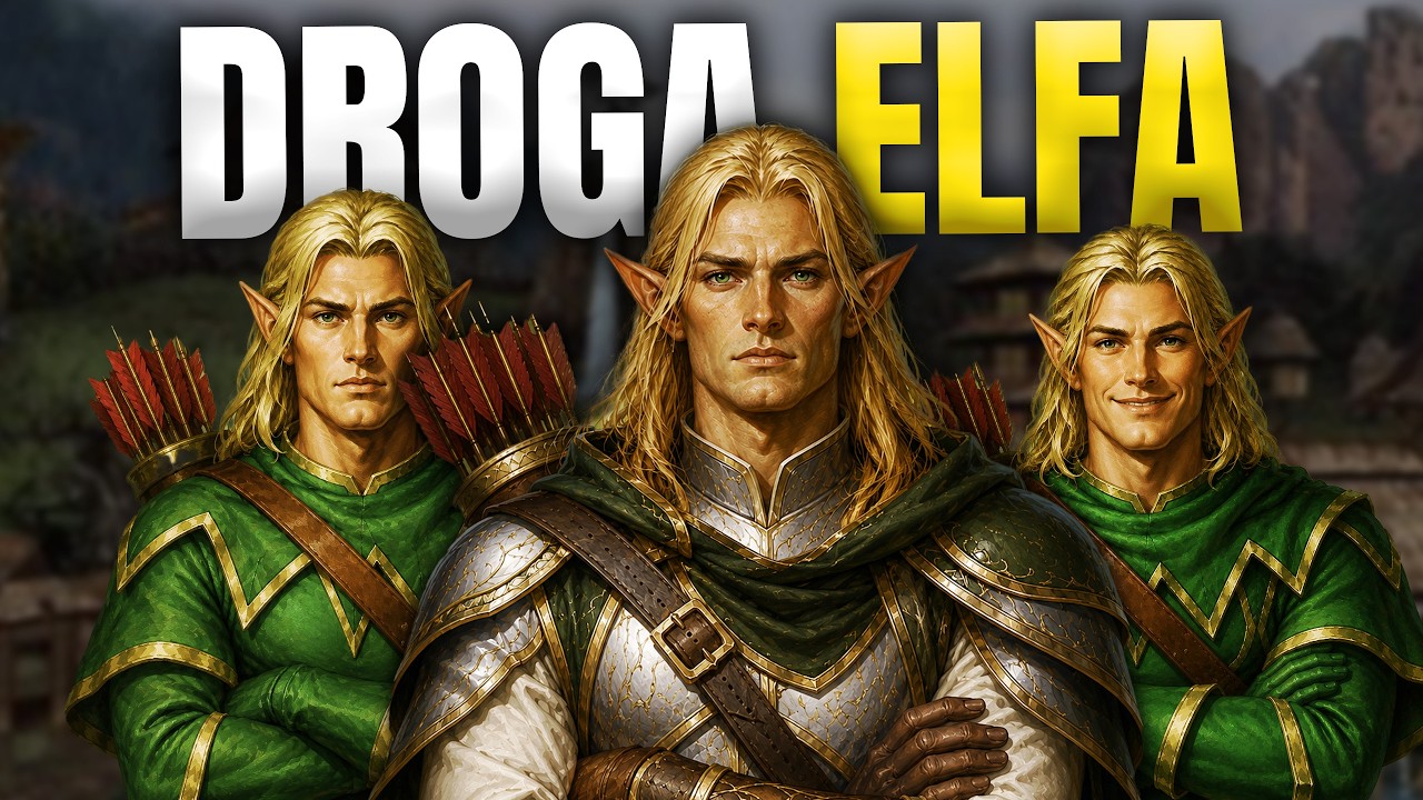 Najbardziej absurdalna jednostka w Heroes 3?