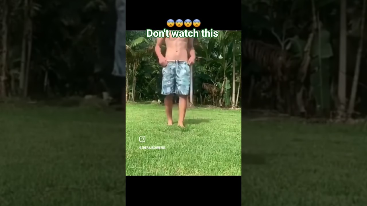 🙏🙏Don't watch this video alone for your safety 🙏🙏।। দয়া করে দেখবেন না।🙏#shorts #paranormal #bhoot .