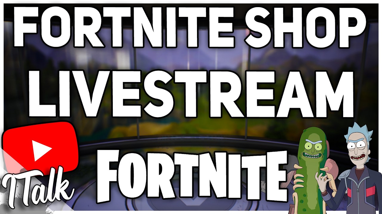 🔴Fortnite V–Bucks Price Increase Due To Greed