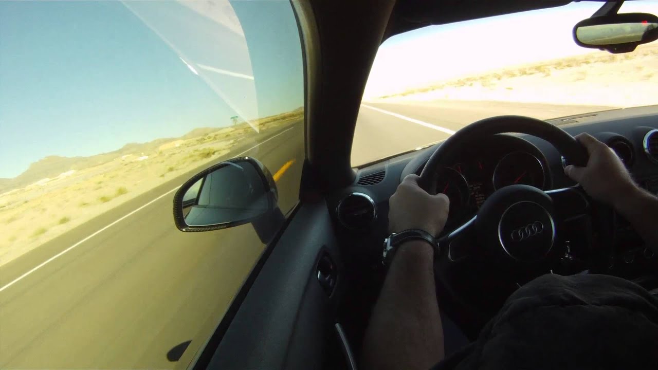 Tims run IMS850 Xona Rotor