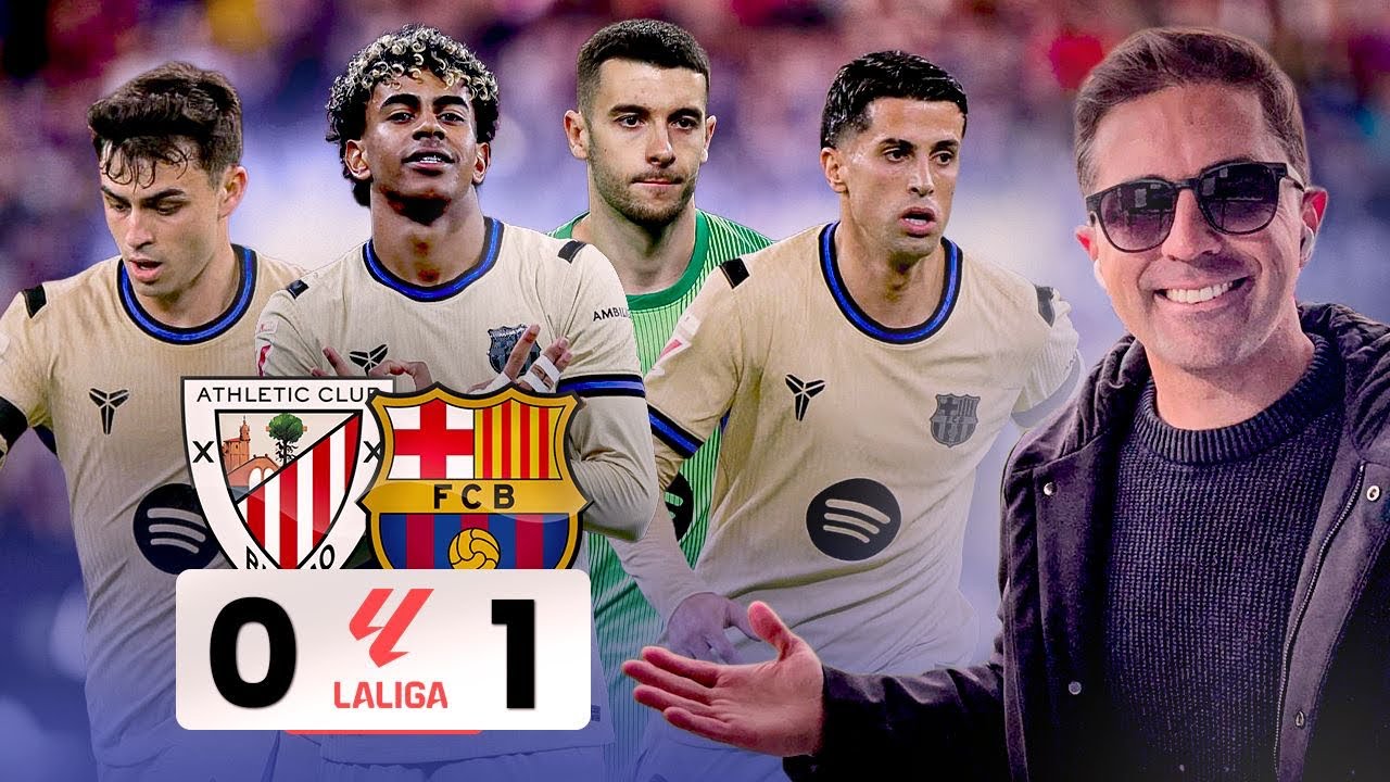 VITÓRIA MAIOR QUE ATUAÇÃO COM GOLAÇO DE LAMINE 