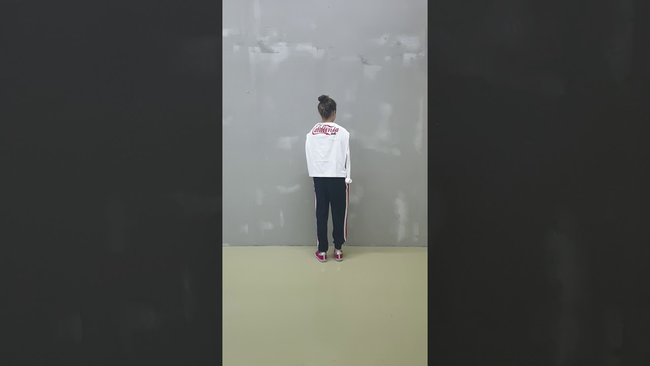 20190712 152610