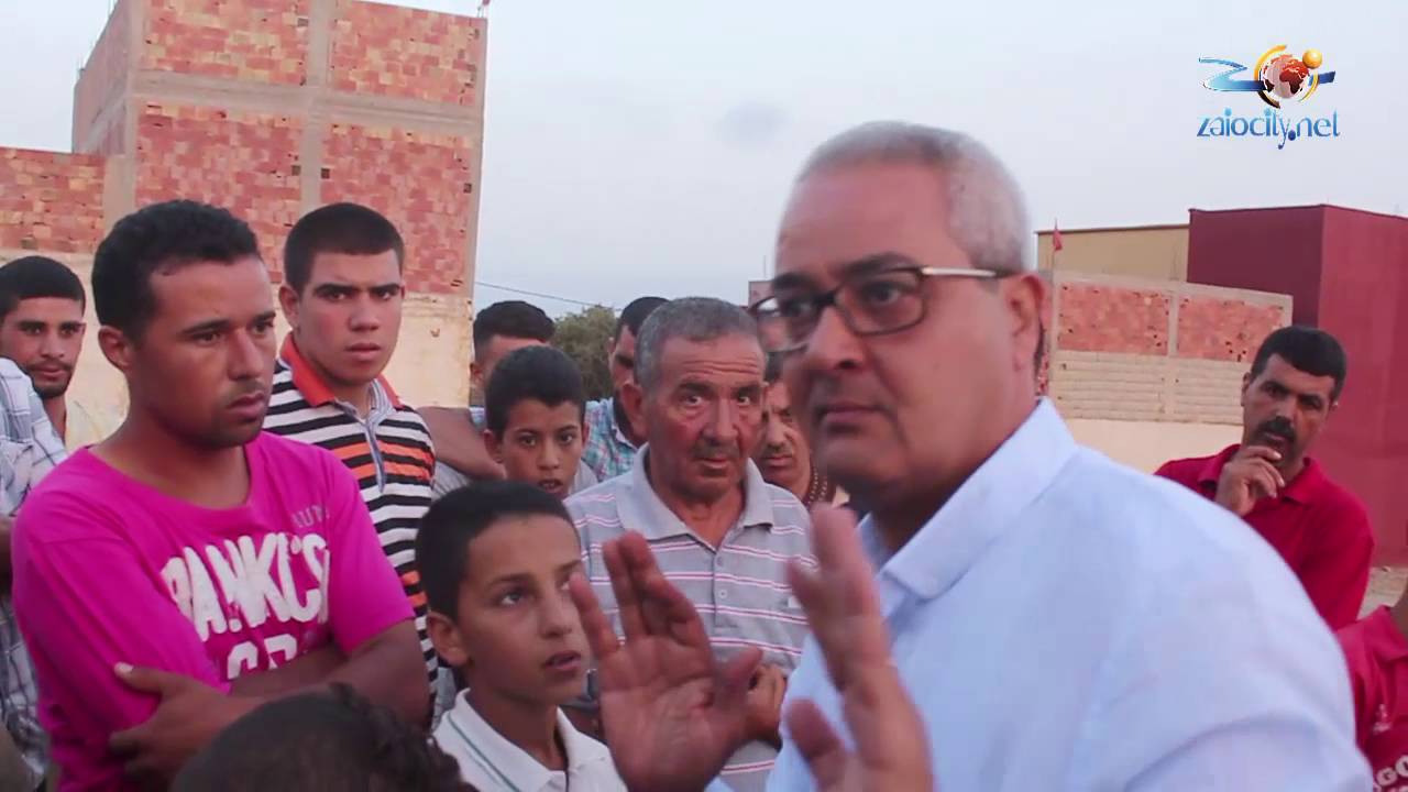 اولاد عماموzaiocity
