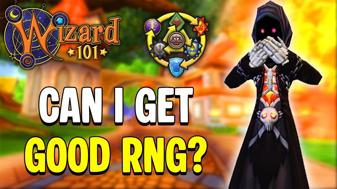 Wizard101 Level 180 Ranked PvP: SHORT STREAM TONIGHT!