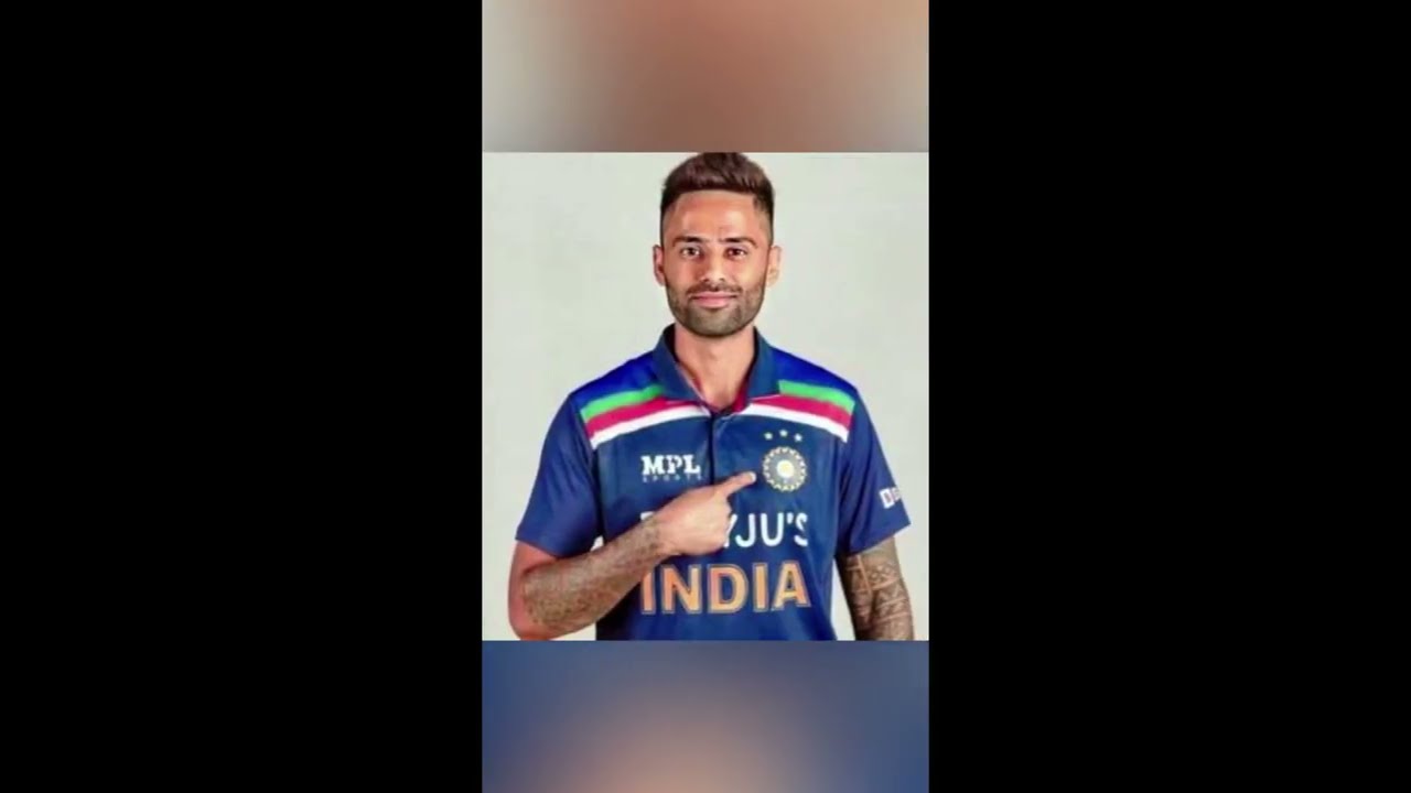 *SURYA KUMAR YADAV*🔥🔥||#india #surya #suryakumaryadav #cricboy @CricketAakash @SportsTak @cricboy