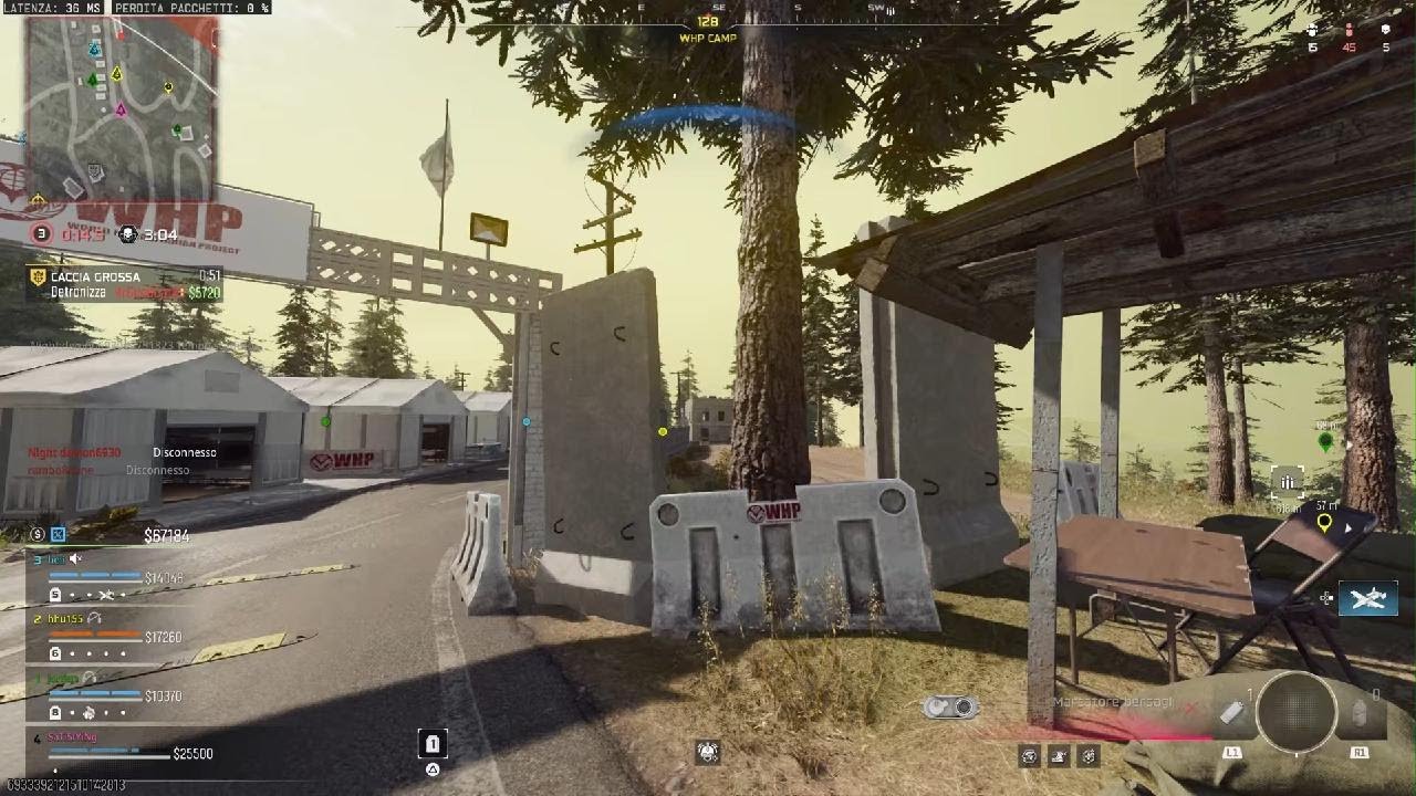 Call of Duty_👽🤯🥵 all done