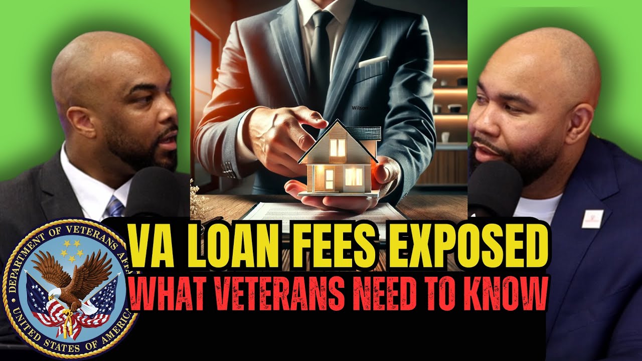 Mastering VA Loan Negotiations Tips from Experts