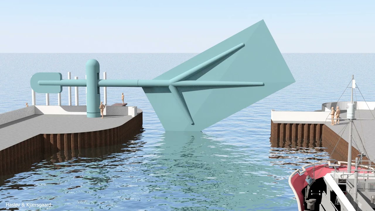 20220309 Juelsminde Stormport