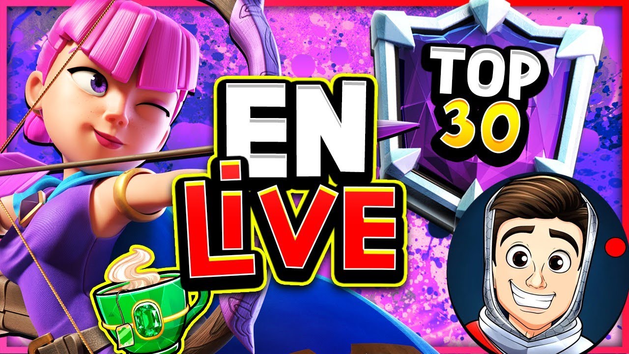 TOP 30 MONDE CE SOIR ?!