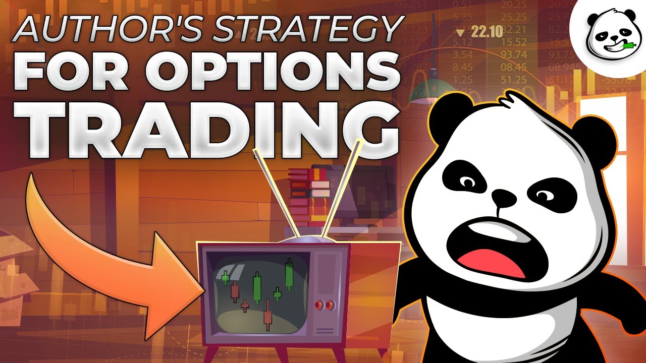 Binary options strategy! ALL ANSWERS ARE IN THIS VIDEO, SHOWING HOW TO TRADE!