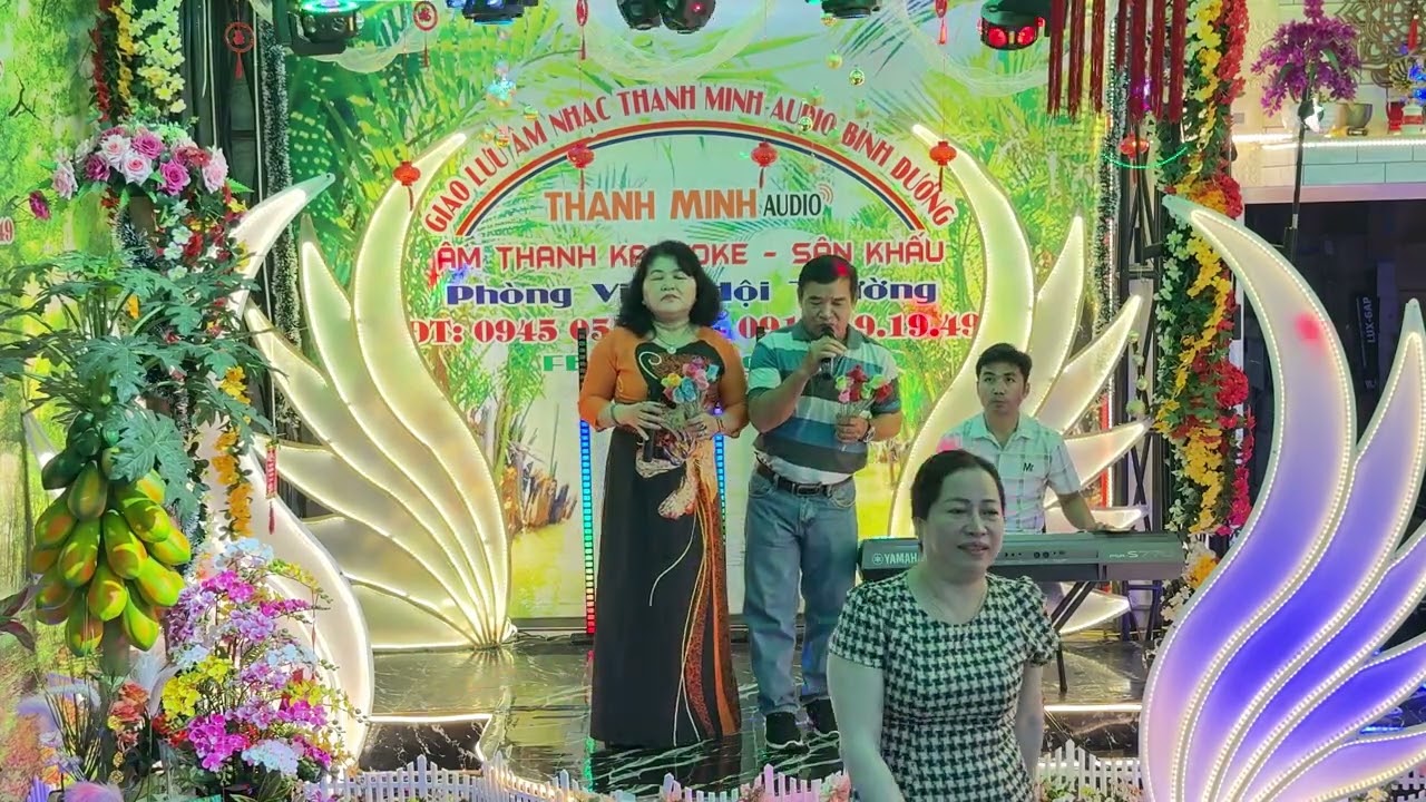 ngày 31 tháng 1, 2026