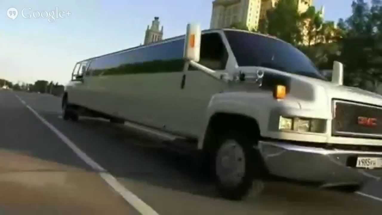 limo hire sydney
